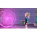 Monster High Skulltimate Secrets (Switch) купить в интернет-магазине ⭐ GameSpot.com.ua ⭐ Monster High Skulltimate Secrets (Switch), ,